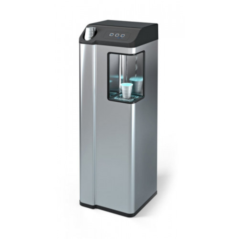 28 вода. Фильтр диспенсер напольный Waterlogic WL 2500. Кулер Aquality HHP-001. Water Dispenser Cosmetal IB AC Top 30. Аппарат для очистки воды.