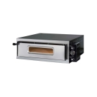 Equipement professionnel cuisine - %category_name% : Support four