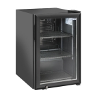 Frigo35l0d réfrigérateur 35 litres silent 0 db classe a mini-bar  réfrigérateur black frigobar frigo-bar noir mat [dimensions[A18] - Achat /  Vente mini-bar – mini frigo frigo35l0d réfrigérateur 35 litres silent 0 db
