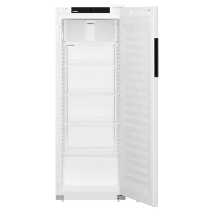 Armoire Positive Ventilée 327L Blanc