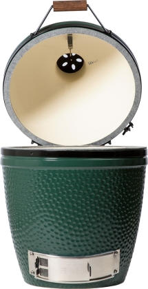 Barbecue Medium Big Green Egg