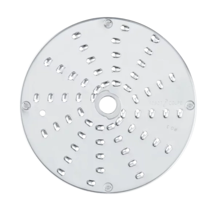 Disque Expert râpeurs 3 mm