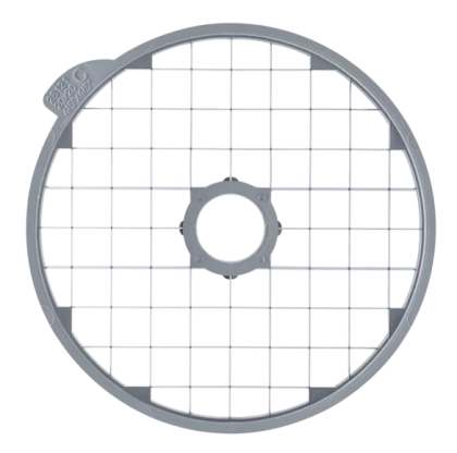 Disque Expert macédoine 20 x 20 x 20 mm