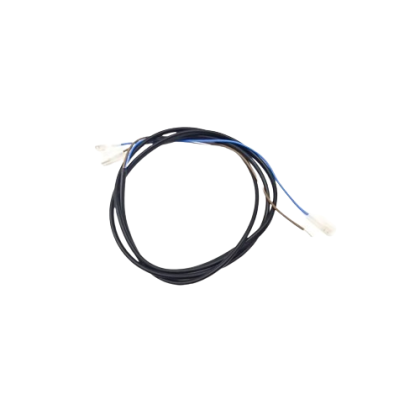 Cable De Connection Carte Pour Ukko DP