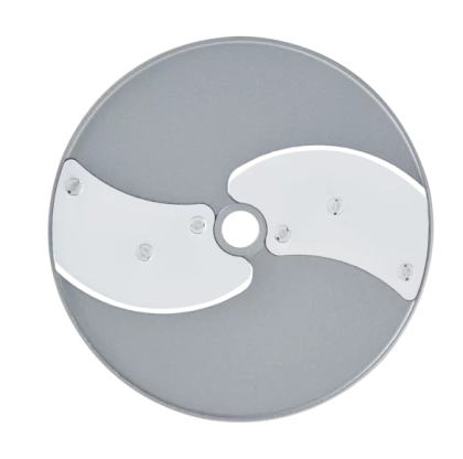 Disque Expert éminceurs 0,8 mm