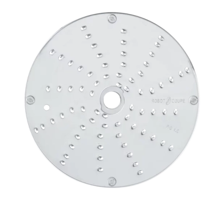 Disque Expert râpeurs 1,5 mm