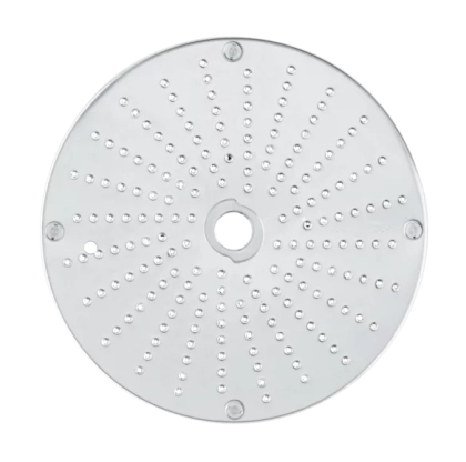 Disque Essential râpeurs Parmesan