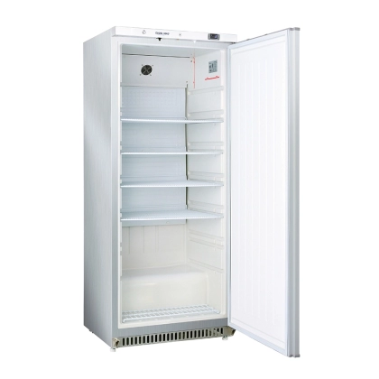 Armoire Positive 600L Inox Classe A