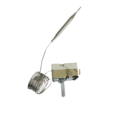 Thermostat De Température Pour Hd01