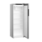 Armoire Positive Ventilée 327L Confort