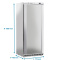 Armoire Négative 600 L Inox Classe A