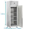 Armoire positive ventilée inox  - 400 L 