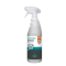 Spray Dégraissant & Désinfectant Universel - 75cl