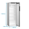 Armoire Positive Ventilée 327L Confort