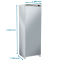 Armoire Positive 400L Inox