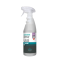 Spray Désinfectant Multi-Usage - 75cl