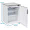 Mini Armoire Réfrigérée 200L Blanche