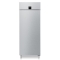 Armoire pâtisserie positive - inox - 854L