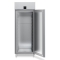 Armoire pâtisserie positive - inox - 854L