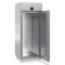 Armoire pâtisserie positive - inox - 854L