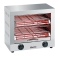 Appareil Toaster/Gratiner Double