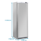 Armoire Positive Inox Classe A