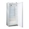 Armoire Positive 600L Inox Classe A