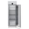 Armoire négative ventilée GN2/1 -  cuve inox emboutie - 597L