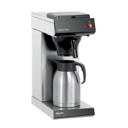 Percolateur à Café 100 tasses - PC11L