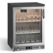 Equipez votre établissement d'un frigo bar professionnel pour stocker vos  produits frais et vos boissons - BNUS - Les réponses aux questions du  quotidien